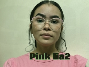Pink_lia2