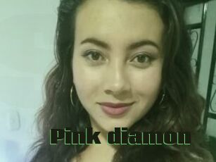 Pink_diamon