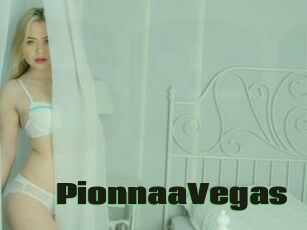 PionnaaVegas