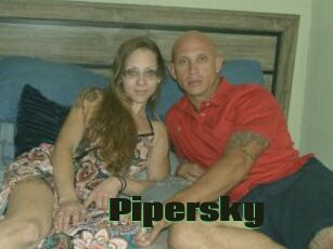 Pipersky