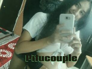 Pitucouple