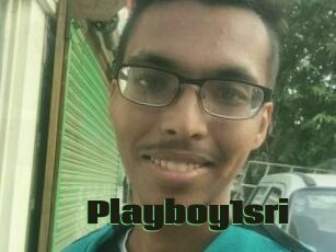 Playboy1sri