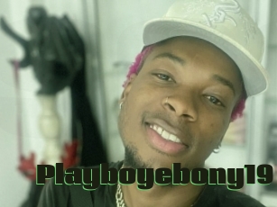 Playboyebony19