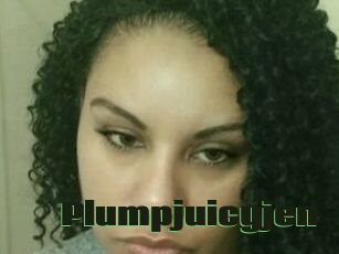 Plumpjuicyjen