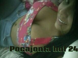 Pocajonta_hot_24