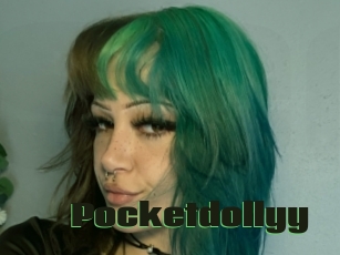 Pocketdollyy