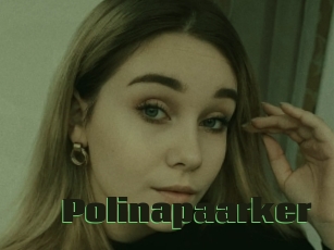 Polinapaarker