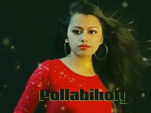 Pollabihoty