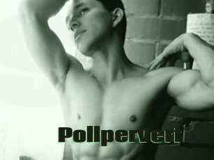 Pollpervert