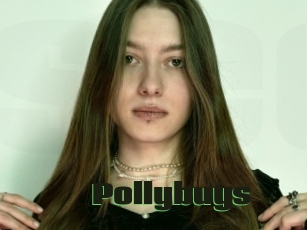 Pollybuys