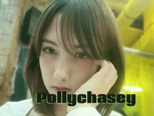 Pollychasey