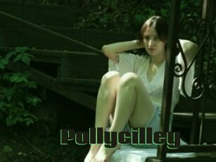 Pollycilley