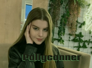 Pollyconner