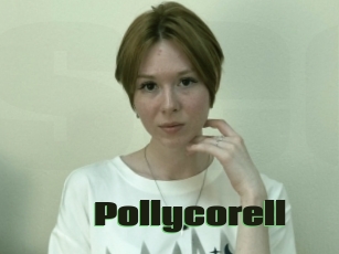 Pollycorell
