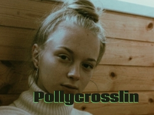 Pollycrosslin