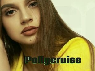 Pollycruise