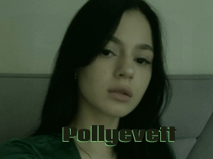 Pollyevett