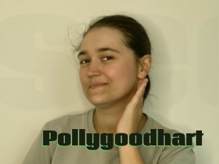 Pollygoodhart