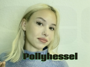 Pollyhessel