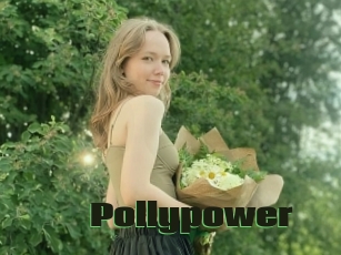 Pollypower