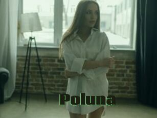 Poluna