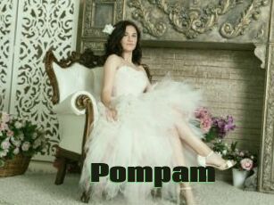 Pompam