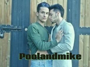 Poolandmike
