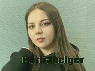 Portiabelger