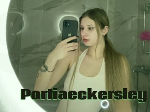 Portiaeckersley