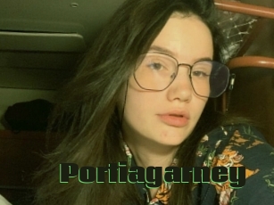 Portiagarney