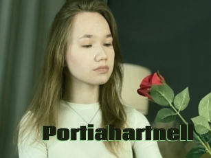 Portiahartnell
