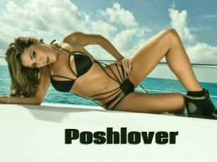 Poshlover