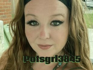 Potsgrl3845