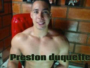 Preston_duquette