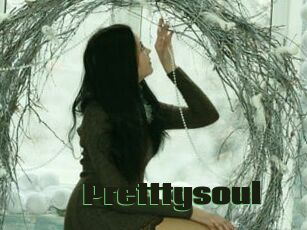 Pretttysoul