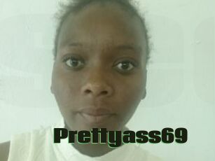 Prettyass69