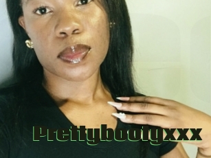 Prettybootyxxx