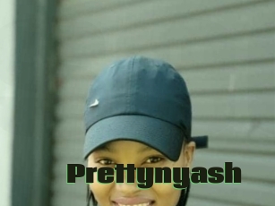 Prettynyash