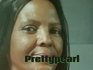 Prettypearl