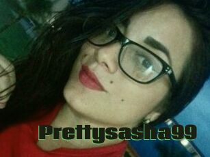 Prettysasha99