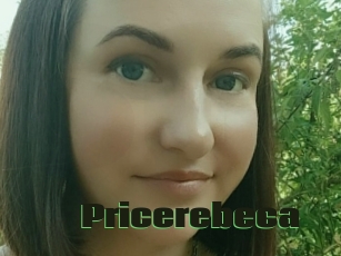 Pricerebeca