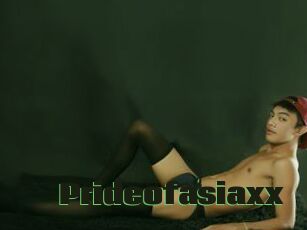 Prideofasiaxx