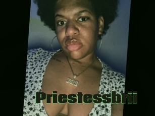 Priestessbrii