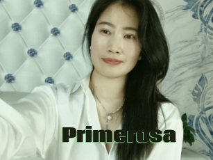 Primerosa