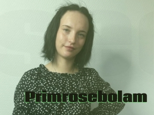 Primrosebolam