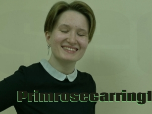 Primrosecarringt