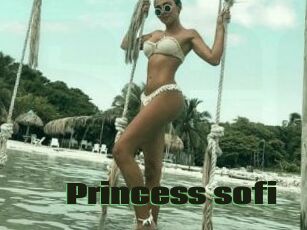 Princess_sofi