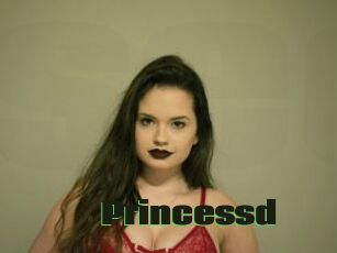 Princessd