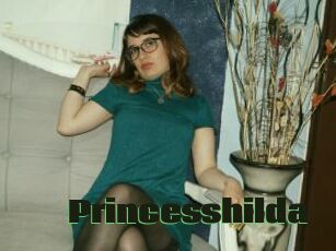 Princesshilda