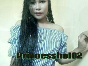 Princesshot02